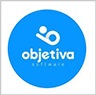 Objetiva Software